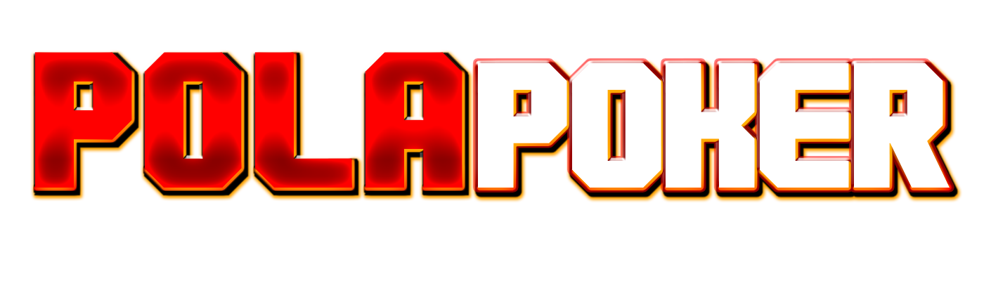 POLAPOKER® | Mahakarya Interaksi Fair Play Setiap Bergulir Game